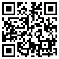 QR Code for 1DrHP9mie7wEpfhurecbUH69F4SQDtk9od