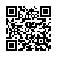 QR Code for 1DrHPeFBdnGLDCnR5UhVk9dWtN7aBYeZCy