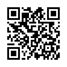 QR Code for 1DrHT3MEQ9SrKHnRnZfFAQkb4fLFTPeq8g