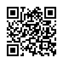 QR Code for 1DrHTPbR2vzVCV35utMR79hBLMg2VHVf4Z