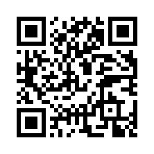 QR Code for 1DrHUjvT6BioeVS6UNoGQ5pixdHyN4dSCd