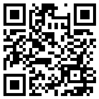 QR Code for 1DrHYbvwemRNs2frq611wp5LPXfT5CL9P9