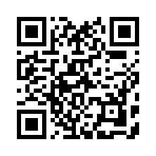 QR Code for 1DrHZamhZS5ekCA72RjPUuPyHB3rFqCMPL