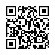 QR Code for 1DrHbEfz5oz9e8e2Trnt2JZax5mgPENeng
