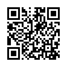 QR Code for 1DrHgwyFSA31pXbe2YRvstDVBRMMQLV5KY
