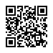 QR Code for 1DrHoFr4GiYC7pxXVPLkw4QFqkBfzLCSDH