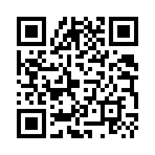 QR Code for 1DrHorCfhNuDC3RLSy1rhs1CzoQHVo5Sg8