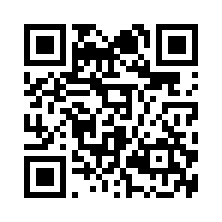 QR Code for 1DrHpoDGu3tosMMzSss3gtGMTxFEYoU8cb