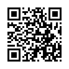QR Code for 1DrHsQdxJwL6u91XSZBHcVTGHh5PBi6phe