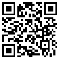 QR Code for 1DrJ2ZjLTGUR6LJBPCheky9Fch8pS1F7cb
