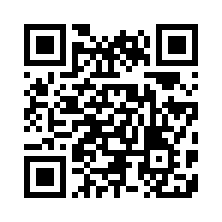 QR Code for 1DrJ3wxpE1sFnRpRJM2EhUujU4gjSLXbvD