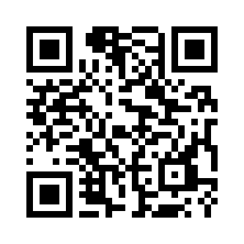 QR Code for 1DrJAcB2pX3Prerk1sC2L5ksX5vuusgCoh