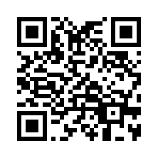 QR Code for 1DrJD7c65GgkAMiikcQu3i2rLS5NAcejTC