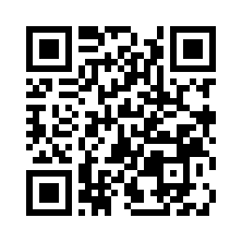 QR Code for 1DrJGkXYHidTUyTAMrCtx8SEUdVDCPpFwf