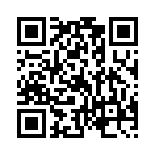 QR Code for 1DrJSVzCXfxPLbnpc57jGXbD6jM1TsLmG4