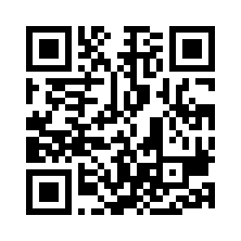 QR Code for 1DrJSie3hihJsTLrjZkxMjdBHUhHFJJoyF