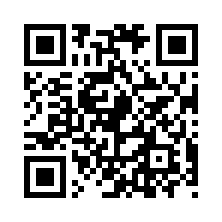 QR Code for 1DrJYXwj7QGAPqYVvt5PJhNHKMpp1VT66e