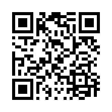 QR Code for 1DrJa5f5LnfhXpy3kNpuSFfi53WHAjnF4o