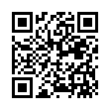 QR Code for 1DrJc4pmazouk9GSN2Db3wTh9kFwKEkoaG