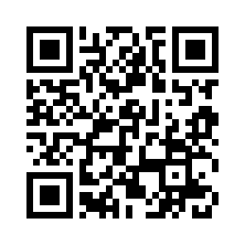 QR Code for 1DrJdRP5WmzosRYRoTxiwmfb2evjeisPTb
