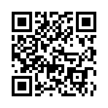 QR Code for 1DrJmDGXognjREmENriGCMdhNff7xF2cPh