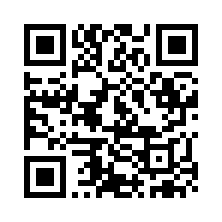 QR Code for 1DrJn1JTecLUwfPTd4e3c36Cf69fbwyzat