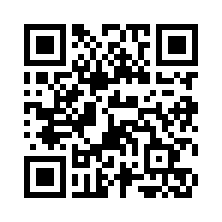 QR Code for 1DrJnLwwPDnmsg3i7LCSvzoJz1WCs6xk3f