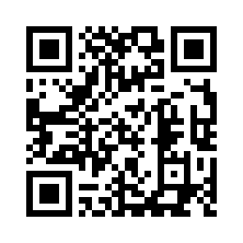 QR Code for 1DrJq8NPdnwgP4ohnVFoURkCdxDHAejJAk