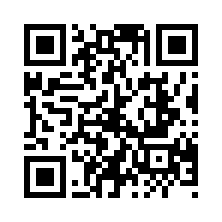 QR Code for 1DrJrQme9RHGvvpWDbKHi1FJmFXSZ2rmwc
