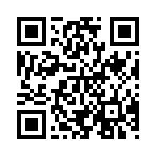 QR Code for 1DrJuyykfVQLkHNHvBTm6dPkcQPU4d6SL5