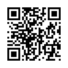 QR Code for 1DrJv8BiHEQKANczdkFiroxZvG29hdKToL