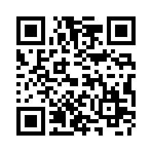 QR Code for 1DrK1T48a9Fie1FDa3m4AvJMpm48vTHX2a