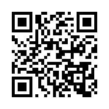 QR Code for 1DrK2NC8qPkW66BadXimRVTmCo2jCxhakB