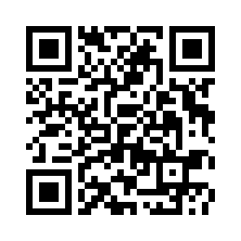 QR Code for 1DrK44np3gMKuvcGeFVv9Jk67zodP52eMu