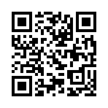 QR Code for 1DrK45LAXXmtpFYAujvSE8VQ7YJDnWmtZT