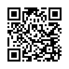 QR Code for 1DrKC3Lt1uYRtzdZarchCbd9H8bR3yBch8