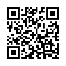 QR Code for 1DrKCVzZZXuEY2TS2iKVpJ2vRM1GR7jppa