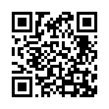 QR Code for 1DrKEdHcGUrZUExAsCdQwFMtp5BA9cfRFE