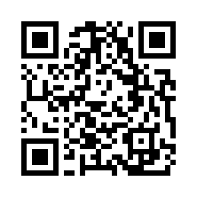 QR Code for 1DrKNjUtE7MWdfYKfBKP6EADpJ5NRdtmAF