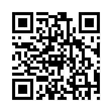 QR Code for 1DrKSn3FjEnj3HEZbzG2KdrM8EVchEHRdT