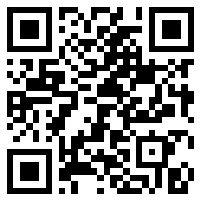 QR Code for 1DrKUtwFWFa9mCV2JNCLzZX3LrPuzF2dMs