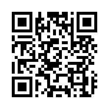 QR Code for 1DrKViAPtCF7XgoDVna5WtJks4QMBShNGb