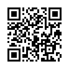 QR Code for 1DrKfmGa9P96vBXsUkUfYPbRTL1WHncL9k
