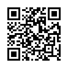 QR Code for 1DrKis4eiuuhQCoAp1yomT8uc5VEaJ5AH3