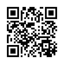 QR Code for 1DrKj8LnUWd2Mhf9V4dTDhtb4DcF1Rcxvb
