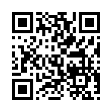 QR Code for 1DrL1DV2ATdkapAGP6Pyck1f9JsUvuJGmJ