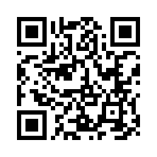 QR Code for 1DrL2Ni6VRWgt2i9QAMrdRpb8tx5Cmnz1J