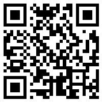 QR Code for 1DrL3E7HK44bGSQQrmxAdY7jpJ9CcVd4Ac