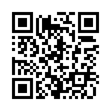 QR Code for 1DrL3cwTYHJEXAdi9EBVHx3VdSrCaToeuY