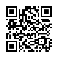QR Code for 1DrL9f5GzvorSXgLEQLgqNJS3jHBqv31nm